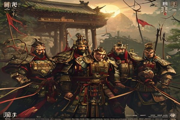 lol游戏中怎么回复好友